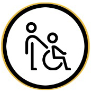 ABUIABAEGAAg7PLJsAYopMyB-QcwXDhc