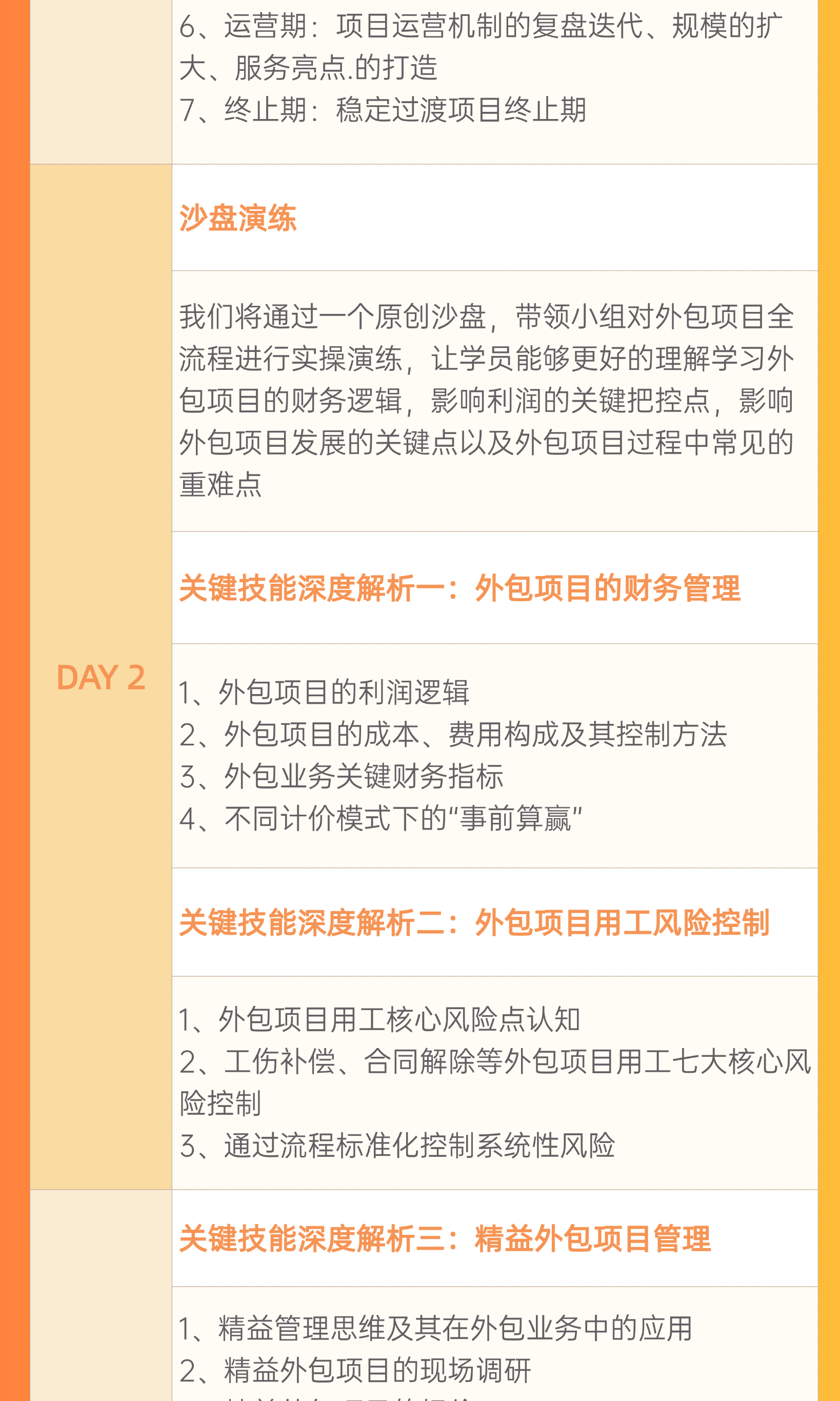 百万集训营第五期长图-(5)_03.png