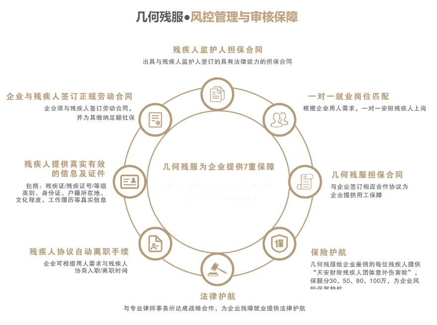 几何残服3.png